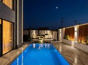 Satılır 5 otaqlı həyət evi/bağ evi 200 m², Mərdəkan q., photo 7 from 8