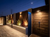 Satılır 5 otaqlı həyət evi/bağ evi 200 m², Mərdəkan q., photo 6 from 8