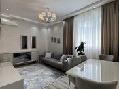 Satılır 2 otaqlı yeni tikili 65 m², Yasamal r., photo 1 from 8