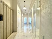 Satılır 2 otaqlı yeni tikili 65 m², Yasamal r., photo 6 from 8