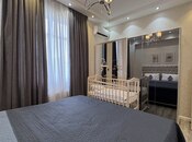 Satılır 2 otaqlı yeni tikili 65 m², Yasamal r., photo 5 from 8