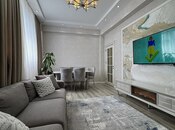 Satılır 2 otaqlı yeni tikili 65 m², Yasamal r., photo 3 from 8