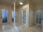 Satılır 2 otaqlı yeni tikili 65 m², Yasamal r., photo 8 from 8