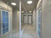 Satılır 2 otaqlı yeni tikili 65 m², Yasamal r., photo 7 from 8