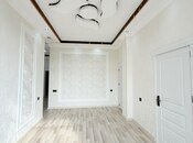 Продаётся 2-комн. новостройка 55 м², Абшеронcкий  р., photo 4 from 8