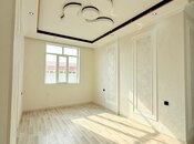 Продаётся 2-комн. новостройка 55 м², Абшеронcкий  р., photo 1 from 8