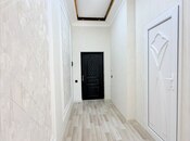 Продаётся 2-комн. новостройка 55 м², Абшеронcкий  р., photo 5 from 8