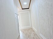 Продаётся 2-комн. новостройка 55 м², Абшеронcкий  р., photo 6 from 8