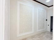 Продаётся 2-комн. новостройка 55 м², Абшеронcкий  р., photo 7 from 8