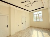 Продаётся 2-комн. новостройка 55 м², Абшеронcкий  р., photo 3 from 8