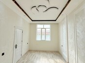 Продаётся 2-комн. новостройка 55 м², Абшеронcкий  р., photo 2 from 8