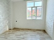 Продаётся 2-комн. новостройка 55 м², Абшеронcкий  р., photo 8 from 8