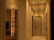 İcarəyə verilir 2 otaqlı yeni tikili 80 m², Elmlər Akademiyası m., photo 6 from 8