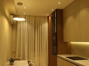 İcarəyə verilir 2 otaqlı yeni tikili 80 m², Elmlər Akademiyası m., photo 8 from 8