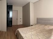 Satılır 4 otaqlı yeni tikili 116 m², İnşaatçılar m., photo 7 from 8