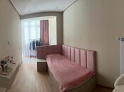 Satılır 4 otaqlı yeni tikili 116 m², İnşaatçılar m., photo 8 from 8