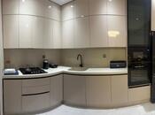 Satılır 4 otaqlı yeni tikili 116 m², İnşaatçılar m., photo 4 from 8