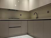 Satılır 4 otaqlı yeni tikili 116 m², İnşaatçılar m., photo 5 from 8