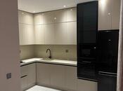 Satılır 4 otaqlı yeni tikili 116 m², İnşaatçılar m., photo 6 from 8