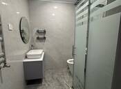Сдается 2-комн. новостройка 85 м², м. Дернегюль, photo 6 from 6