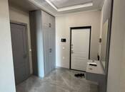 Сдается 2-комн. новостройка 85 м², м. Дернегюль, photo 5 from 6
