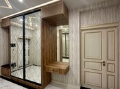 İcarəyə verilir 3 otaqlı yeni tikili 120 m², Nəriman Nərimanov m., photo 8 from 8