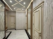 İcarəyə verilir 3 otaqlı yeni tikili 120 m², Nəriman Nərimanov m., photo 6 from 8