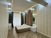 İcarəyə verilir 3 otaqlı yeni tikili 120 m², Nəriman Nərimanov m., photo 4 from 8