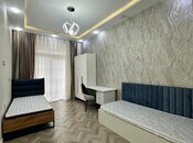 İcarəyə verilir 3 otaqlı yeni tikili 120 m², Nəriman Nərimanov m., photo 5 from 8