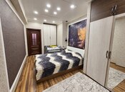 Сдаётся 3-комн. новостройка 90 м², м. Иншаатчылар, photo 5 from 8
