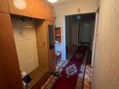 Сдаётся 4-комн. вторичка 110 м², Бинагадинский р., photo 7 from 8