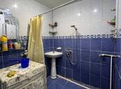 Сдаётся 4-комн. вторичка 110 м², Бинагадинский р., photo 8 from 8