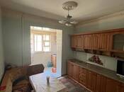 Сдаётся 4-комн. вторичка 110 м², Бинагадинский р., photo 5 from 8