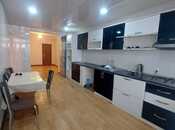 Продаётся 4-комн. вторичка 100 м², Наримановский  р., photo 3 from 8
