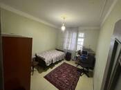 Сдаётся 4-комн. вторичка 110 м², Бинагадинский р., photo 2 from 8