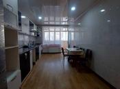 Продаётся 4-комн. вторичка 100 м², Наримановский  р., photo 4 from 8
