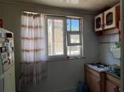 Сдаётся 4-комн. вторичка 110 м², Бинагадинский р., photo 6 from 8