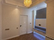 Продается 3-комн. новостройка 69 м², Бинагадинский р., photo 8 from 8