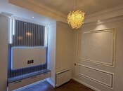 Продается 3-комн. новостройка 69 м², Бинагадинский р., photo 6 from 8