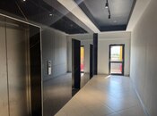 Продается 3-комн. новостройка 69 м², Бинагадинский р., photo 5 from 8