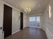 Продается 3-комн. новостройка 69 м², Бинагадинский р., photo 2 from 8
