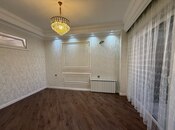 Продается 3-комн. новостройка 69 м², Бинагадинский р., photo 4 from 8