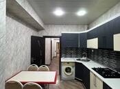 Satılır 2 otaqlı yeni tikili 75 m², Masazır q., photo 4 from 8
