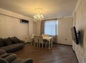 Satılır 2 otaqlı yeni tikili 75 m², Masazır q., photo 1 from 8