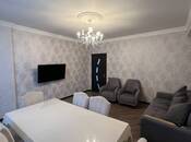 Satılır 2 otaqlı yeni tikili 75 m², Masazır q., photo 2 from 8