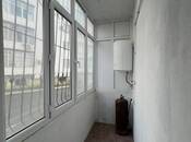 Satılır 2 otaqlı yeni tikili 75 m², Masazır q., photo 5 from 8