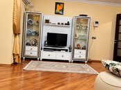 Продаётся 3-комн. вторичка 90 м², м. 20 января, photo 1 from 8