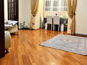 Продаётся 3-комн. вторичка 90 м², м. 20 января, photo 3 from 8