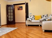 Продаётся 3-комн. вторичка 90 м², м. 20 января, photo 2 from 8