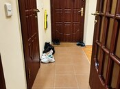 Продаётся 3-комн. вторичка 90 м², м. 20 января, photo 8 from 8